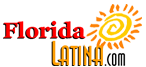 Florida Latina